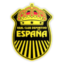 Real España