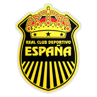 CD Real España
