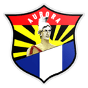 Aurora FC