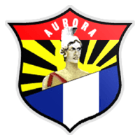 Aurora FC
