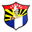Aurora FC logo
