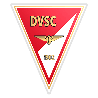 Debreceni Vasutas Sport Club