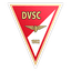 Debreceni Vasutas Sport Club logo