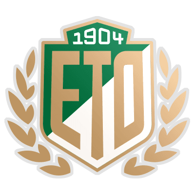 ETO FC Győr