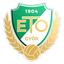 ETO FC Győr logo