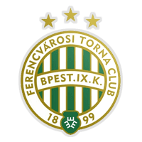 Ferencvárosi Torna Club