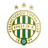 Ferencváros