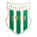 Haladás
