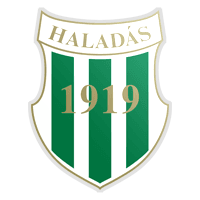 Szombathelyi Haladás