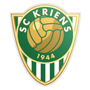 Kriens