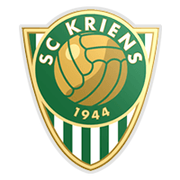 SC Kriens