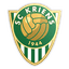 SC Kriens logo