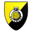 SR Delémont logo
