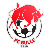 FC Bulle