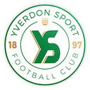 Yverdon