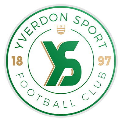 Yverdon Sport FC