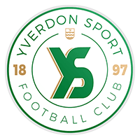 Yverdon Sport FC