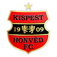 Budapest Honvéd Futball Club