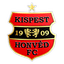 Budapest Honvéd Futball Club logo