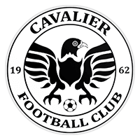 Cavalier FC