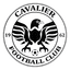 Cavalier FC logo