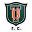 Tivoli Gardens FC logo