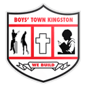 Boy's Town