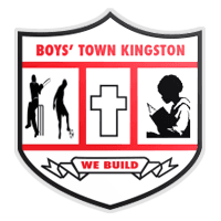 Boy's Town FC
