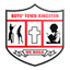 Boy's Town FC logo