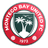 Montego Bay Utd