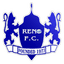 FC Reno (JAM) logo