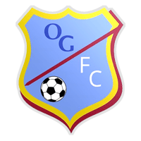 Olympic Gardens FC