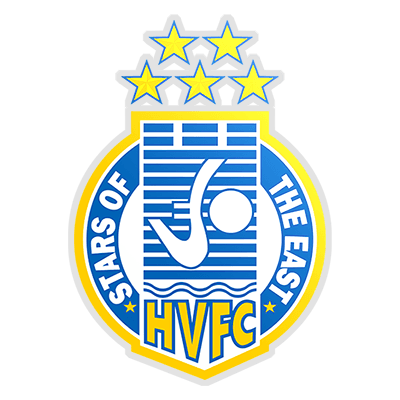 Harbour View FC