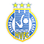 Harbour View FC logo