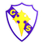 Constant Spring FC logo