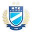 MTK Budapest FC logo