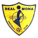 Real Mona