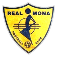 Real Mona FC