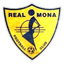 Real Mona FC logo