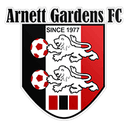 Arnett Gardens