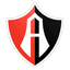CD Atlas logo
