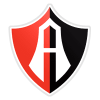 CD Atlas