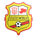 Morelia
