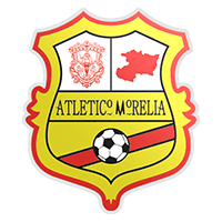 Club Atlético Morelia
