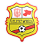 Club Atlético Morelia logo
