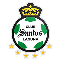 CD Santos Laguna