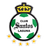 Santos Laguna