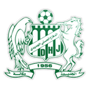 DH El Jadida