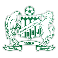 Difaa Hassani Jadidi