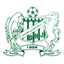 Difaa Hassani Jadidi logo